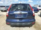 2008 Honda Cr-V Ex იყიდება Jacksonville-ში, FL - Front End