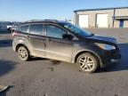 2013 Ford Escape Se zu verkaufen in Windham, ME - Front End