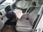 2013 Honda Pilot Touring продається в Concord, NC - All Over