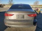 2015 Audi A3 Premium за продажба в Anthony, TX - Front End