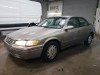 1999 Toyota Camry Ce zu verkaufen in Elgin, IL - Front End