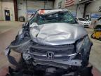 2014 Honda Cr-V Exl for Sale in Angola, NY - Front End