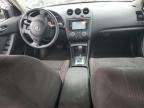 2012 Nissan Altima Base for Sale in Cahokia Heights, IL - Side