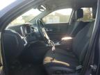 2014 Chevrolet Equinox Lt for Sale in Baltimore, MD - Normal Wear