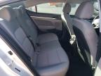 2020 Hyundai Elantra Sel en Venta en Albuquerque, NM - Front End