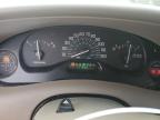 2005 Buick Century Custom للبيع في Cahokia Heights، IL - Front End