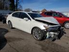 2020 Acura Rlx Technology for Sale in Glassboro, NJ - Front End