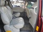 2012 Toyota Sienna Xle en Venta en Eugene, OR - All Over