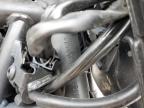 2024 KAWASAKI EL450 B for sale at Copart AR - FAYETTEVILLE