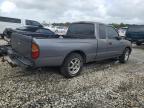 1995 TOYOTA TACOMA XTRACAB for sale at Copart FL - MIAMI NORTH