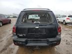 2005 Chevrolet Trailblazer Ls en Venta en Elgin, IL - Front End