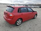 2008 Kia Spectra5 5 Sx for Sale in Spartanburg, SC - Front End
