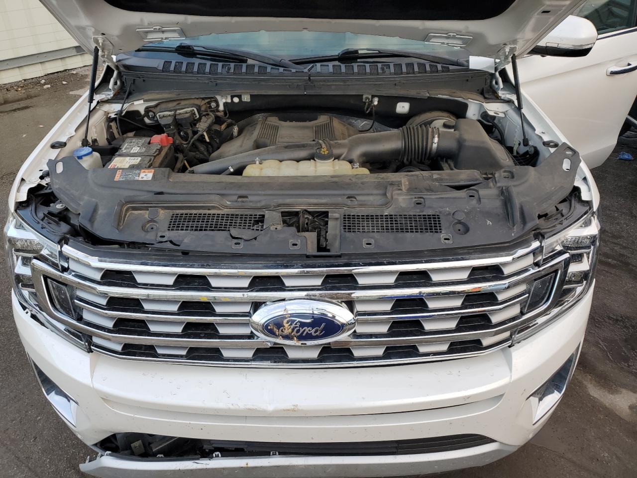 VIN 1FMJU1KT5KEA67359 2019 FORD EXPEDITION no.12