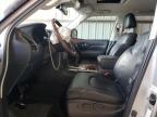 2019 Infiniti Qx80 Luxe продається в Houston, TX - Front End