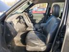 2010 MAZDA TRIBUTE S for sale at Copart ON - COOKSTOWN