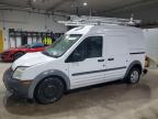 2013 Ford Transit Connect Xl იყიდება Candia-ში, NH - Rear End