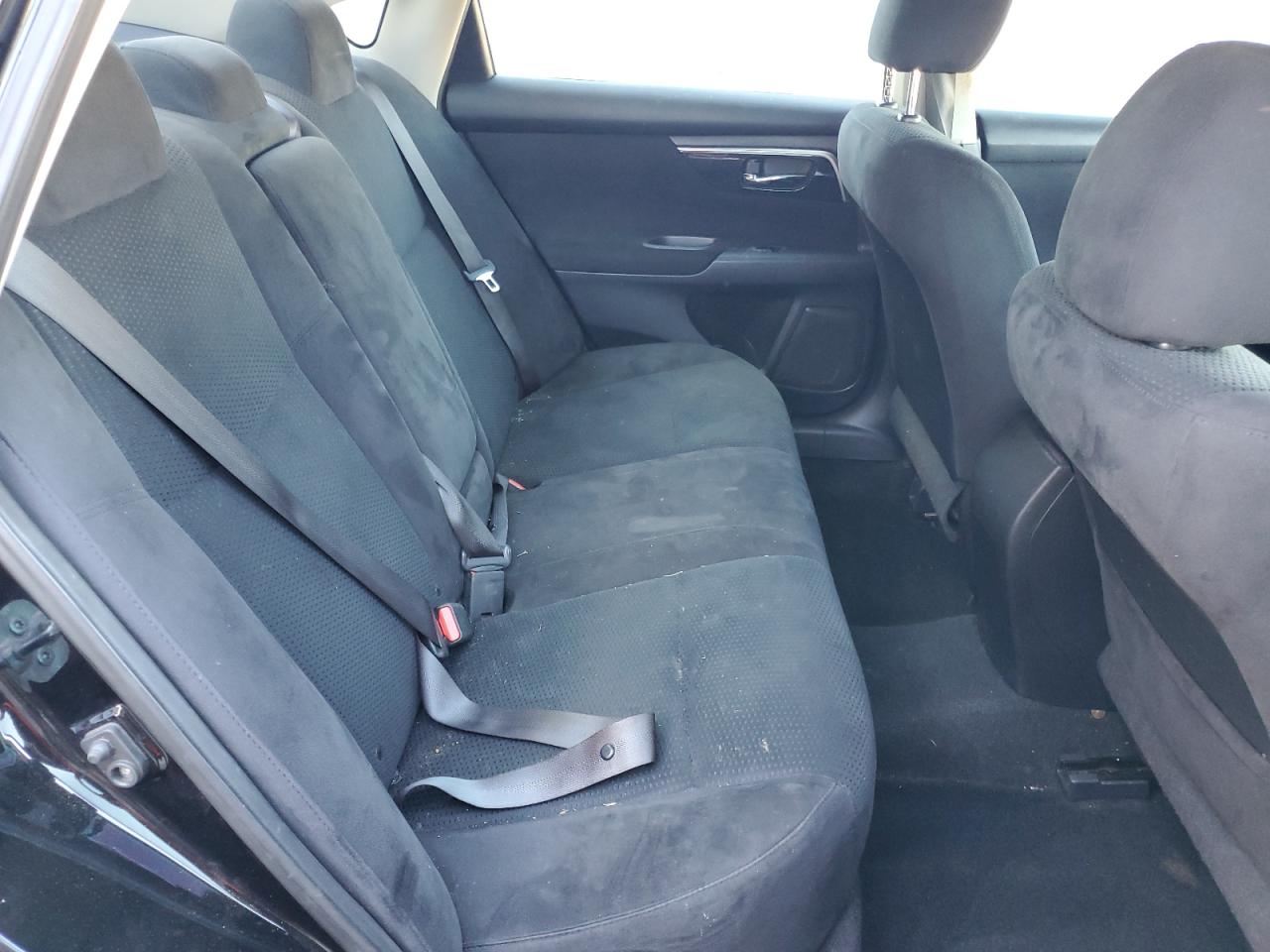2014 Nissan Altima - Image 10