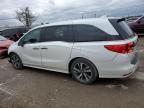 2022 Honda Odyssey Touring for Sale in Lexington, KY - Front End