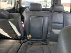 2007 Honda Pilot Exl for Sale in Sun Valley, CA - Mechanical