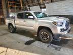 2023 Toyota Tacoma Double Cab for Sale in Albany, NY - Rear End
