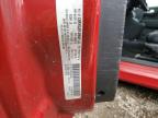 2013 Fiat 500 Sport de vânzare în Elgin, IL - Mechanical