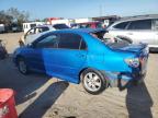 2008 Toyota Corolla Ce للبيع في Riverview، FL - Side