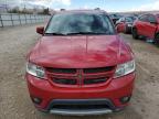 Magna, UT에서 판매 중인 2013 Dodge Journey R/T - Rear End
