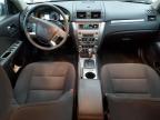 2010 Ford Fusion Hybrid for Sale in Columbus, OH - Minor Dent/Scratches