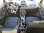 2017 Toyota Yaris Ia  იყიდება Loganville-ში, GA - Front End