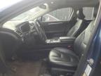 2018 Ford Fusion Titanium/Platinum Hev for Sale in Waldorf, MD - Front End