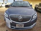 2015 Buick Lacrosse  იყიდება Tanner-ში, AL - Front End