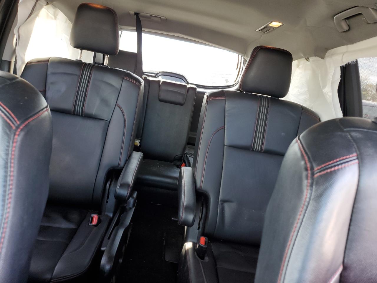 2019 Toyota Highlander - Image 10