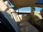 2010 Lexus Es 350 de vânzare în Glassboro, NJ - Front End