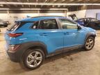 2023 Hyundai Kona Sel за продажба в Wheeling, IL - Front End