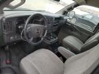 2023 Gmc Savana G2500 на продаже в Magna, UT - Front End