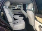 2024 Mazda Cx-90 Premium Plus de vânzare în Loganville, GA - Rear End