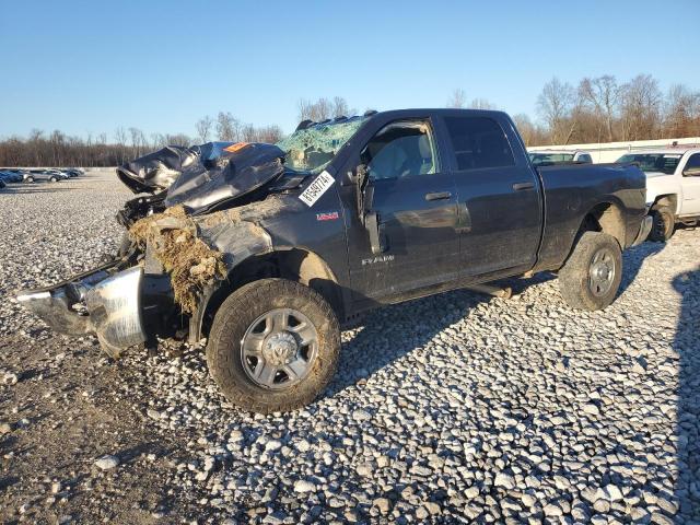 2019 Ram 2500 Tradesman