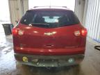 2012 Chevrolet Traverse Lt na sprzedaż w Franklin, WI - Front End