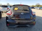 2017 Nissan Juke S продається в Bridgeton, MO - Front End