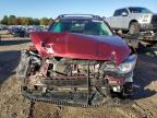 2022 Subaru Ascent Limited продається в Conway, AR - Front End