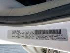 2019 Ram 1500 Big Horn/Lone Star for Sale in Anthony, TX - Front End