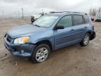 2011 Toyota Rav4  იყიდება Greenwood-ში, NE - Rear End