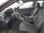 2024 Hyundai Elantra Luxury for Sale in Elgin, IL - Front End