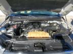2015 Ford F150 Super Cab zu verkaufen in Louisville, KY - Rear End