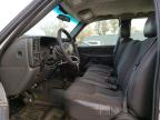 2006 Chevrolet Silverado K2500 Heavy Duty en Venta en West Warren, MA - Side