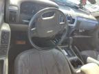 2004 Jeep Grand Cherokee Laredo na sprzedaż w Conway, AR - All Over