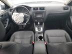 2012 Volkswagen Jetta Se de vânzare în Hillsborough, NJ - Front End