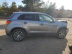 2017 Mitsubishi Outlander Sport Es იყიდება Gaston-ში, SC - Front End