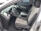 Louisville, KY에서 판매 중인 2015 Chevrolet Cruze Ls - Normal Wear