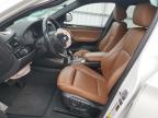 2015 Bmw X4 Xdrive28I за продажба в Fredericksburg, VA - Front End